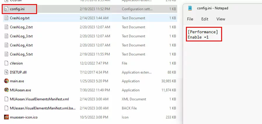 tinh nang performance
