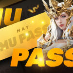 Season Pass và các thông tin về sự kiện Season Pass MU
