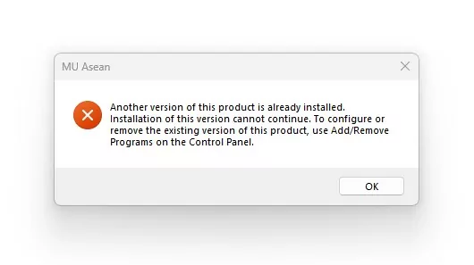 Tải game 7 another version