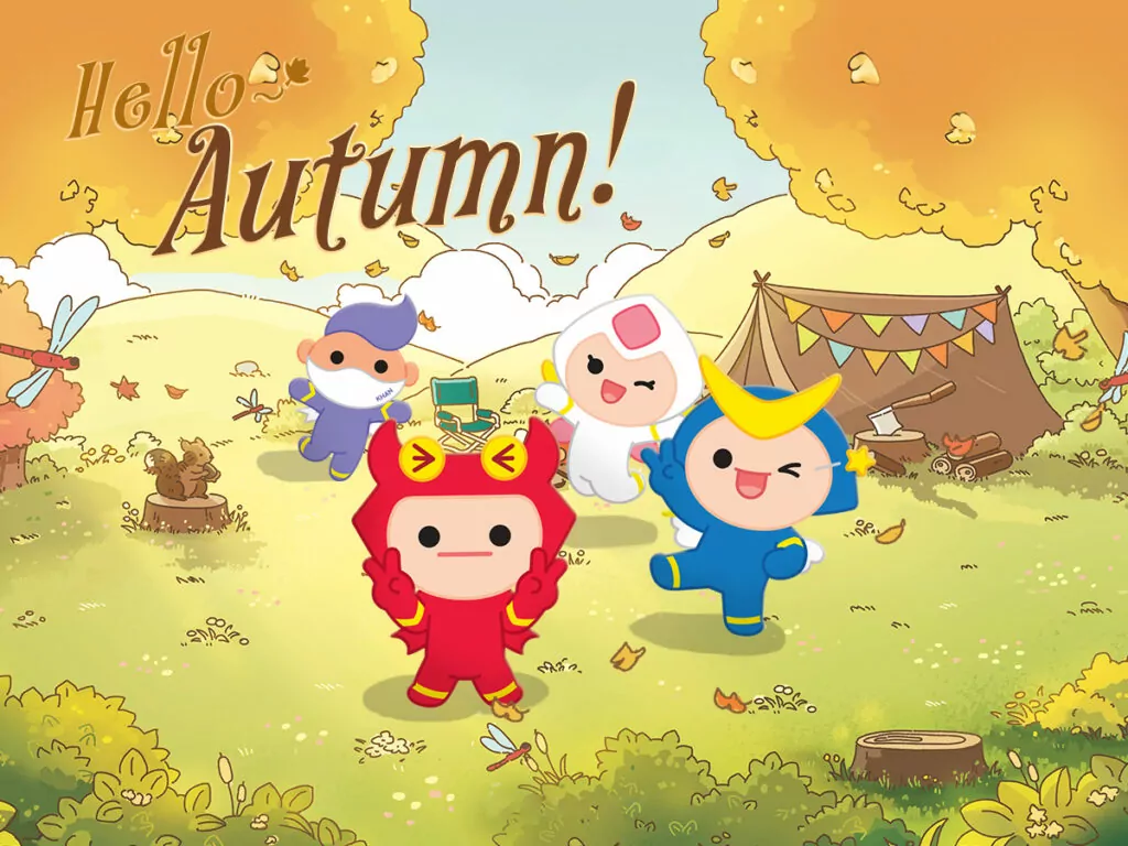 chao tet trung thu 2023 mu