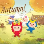 chao tet trung thu 2023 mu