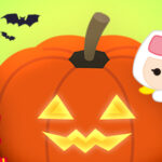 su kien halloween mu 2023