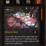 dashboard-4