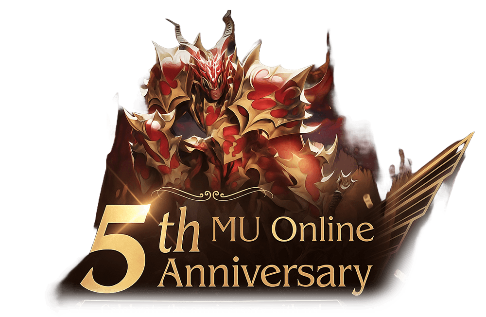 5th mu asean