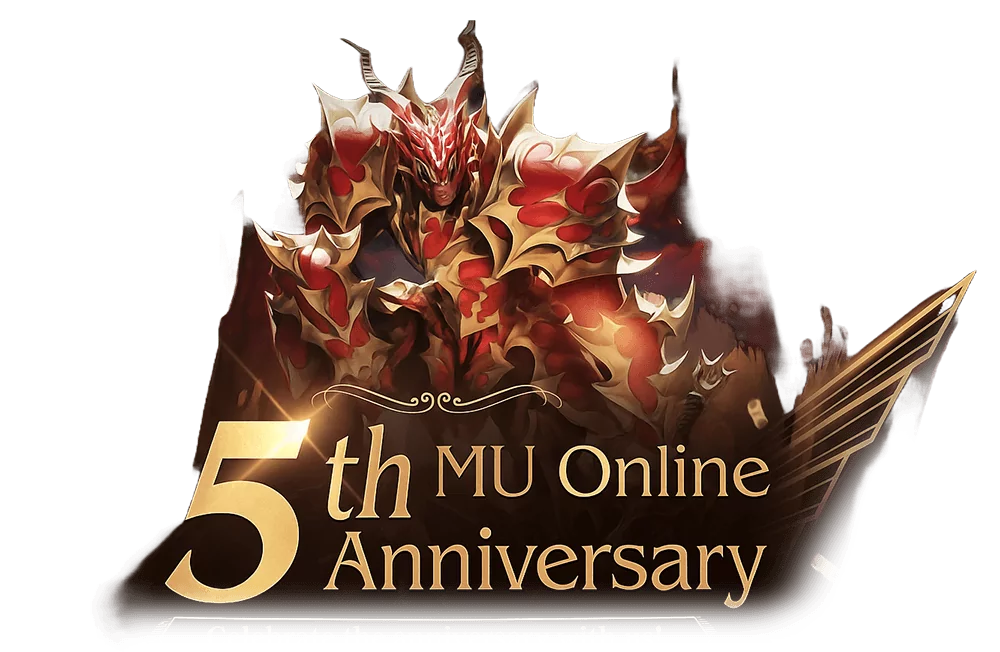 5th mu asean
