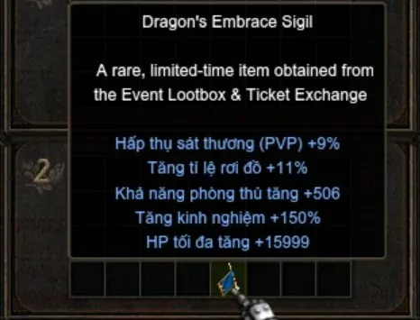 item flag dragon