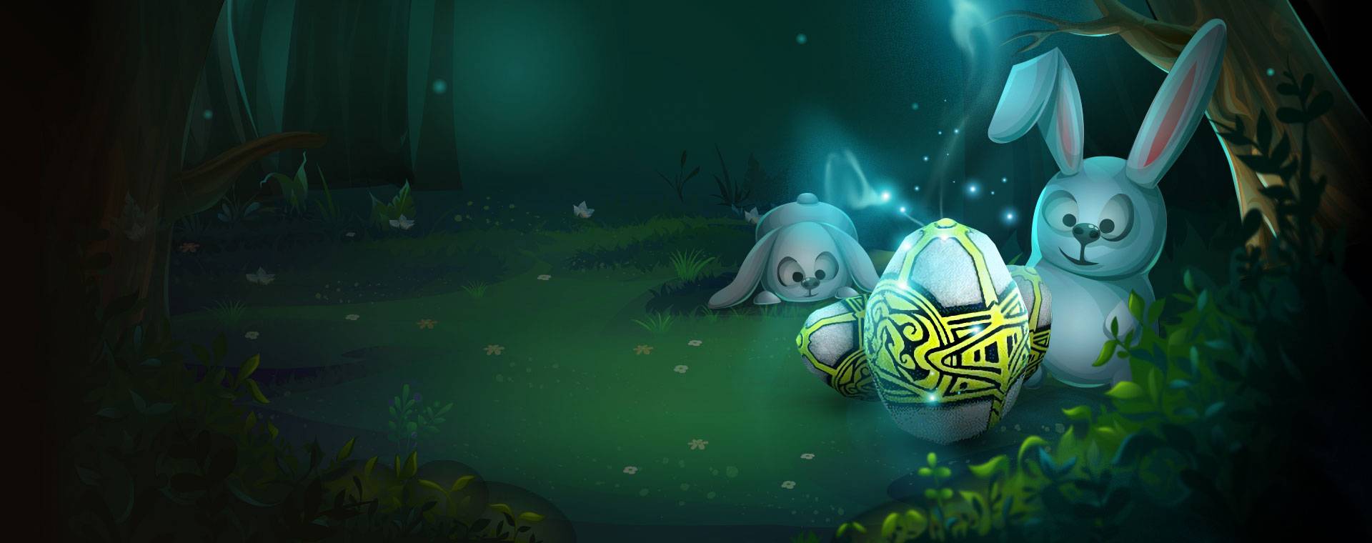 eggbanner